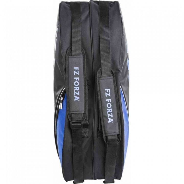 FZ Forza Ark Racketbag 6R Black